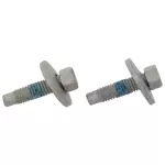 W705583S439 - : Ft Impact Sensor Screw for Ford Image