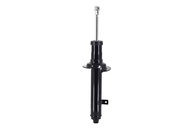 343362R - : Focus Auto Parts Suspension Strut for Focus Auto Parts Image