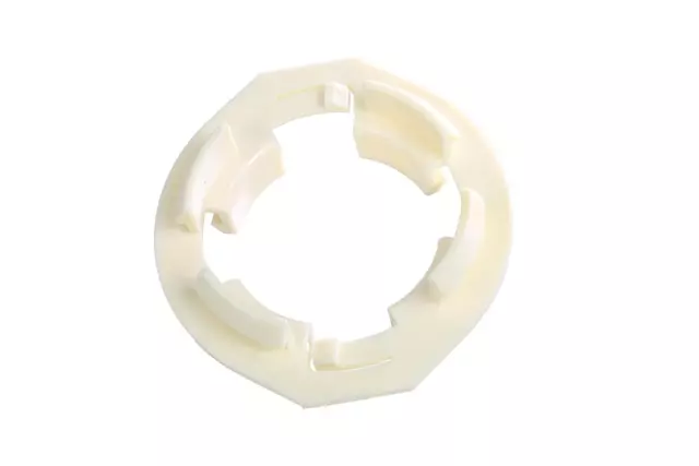 84138915 - Brakes: ABS Ring Retainer for Chevrolet: Silverado 3500 HD | GMC: Sierra 3500 HD Image