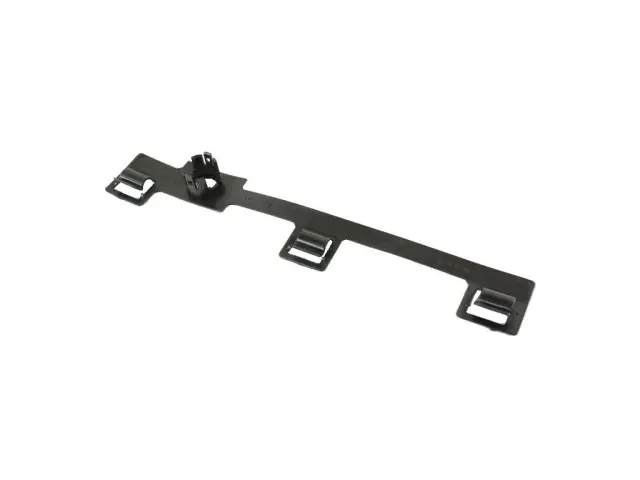 Decoupler Ring, Left Outer - Alfa Romeo (68334107AA)