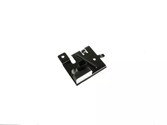 Active Damping Sensor - Mopar (68320314AA)