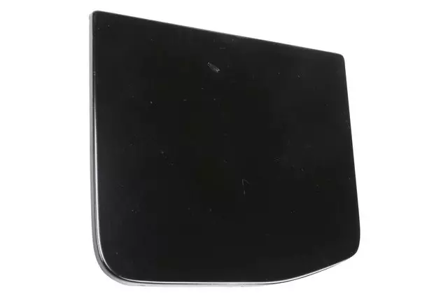 Fuel Door - GM (19316846)