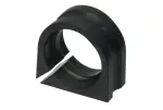 37126761022 - : URO Parts Suspension Stabilizer Bar Bushing for URO Image