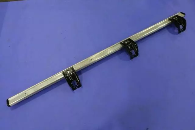 Tubular Side Step Kit, Right - Mopar (68156424AE)