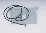 25726417 - Electrical: Antenna for GM Image