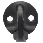 AC3Z2822008A - Body: Striker for Ford: F-250 Super Duty, F-350 Super Duty Image