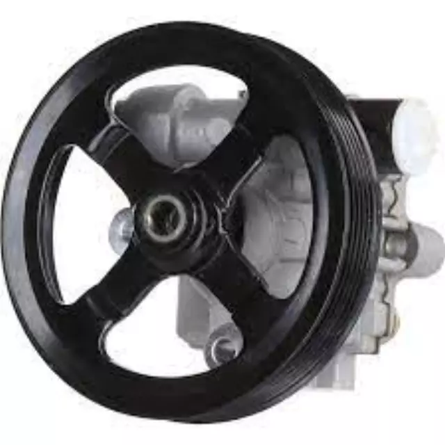 962401 - Cooling Systems: Power Steering Pump for Cardone Image