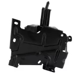 KK3Z14536F - Electrical: Holder for Ford Image