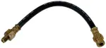H38850 - : Brake Hydraulic Hose for Dorman Image