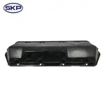 SK2645116 - : SKP Engine Valve Cover for Skyward Automotive Image