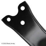 1025416 - : CONTROL ARM for Beck Arnley Image