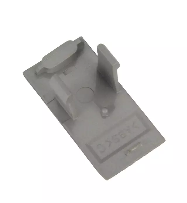 3355406050 - : Cover Shift Lock Re for Toyota Image