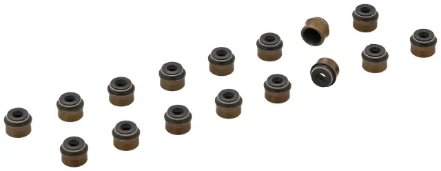 235610 - Gaskets: Seal Set, valve stem for Elring Image