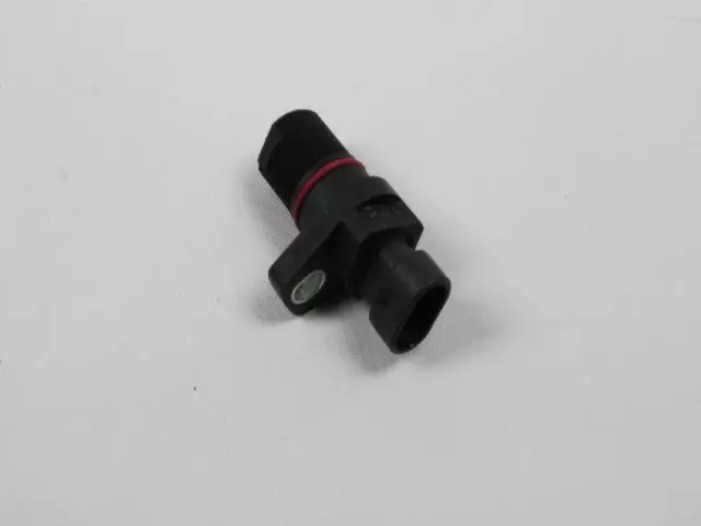 68617369AA - : Camshaft Sensor for Dodge: Ram 2500, Ram 3500 Image