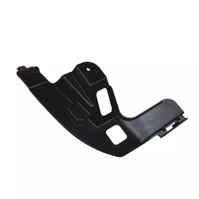5K6807349A - Body: Retainer for Volkswagen: Golf, Golf R, GTI Image