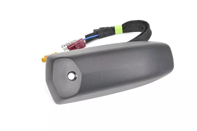 High Frequency Antenna - GM (42758501)