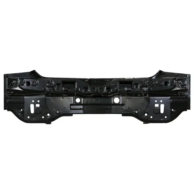 5830710361 - Body: Rear Body Panel for Toyota Image