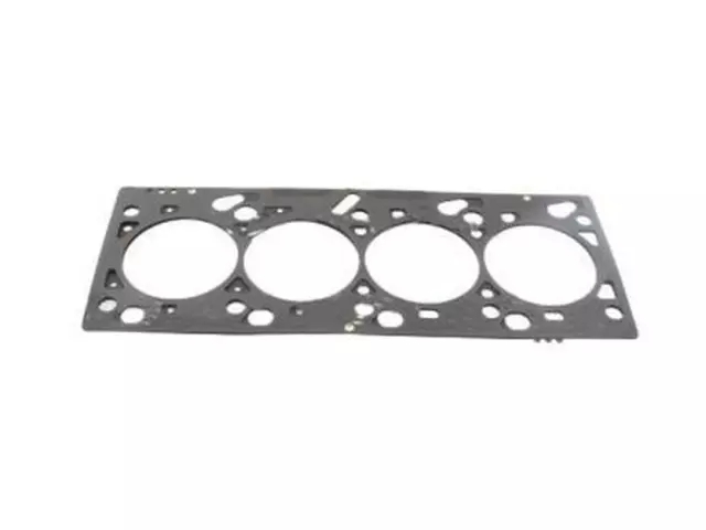 F8CZ6051AA - Engine: Head Gasket for Ford Image