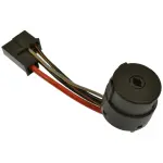 US980 - : Ignition Starter Switch for SMP CORP Image