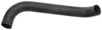 20735 - : Premium Molded Coolant Hose for Gates Image