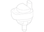 2115060000 - : Circulation Pump for Mercedes-Benz Image