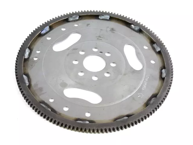 52108838AA - : Torque Converter Drive Plate for Mopar Image