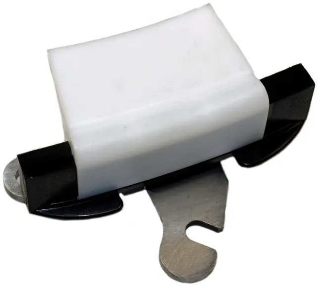 95976 - Engines &amp; Components: Cloyes Engine Balance Shaft Chain Guide for Cloyes Gear &amp; Products Image