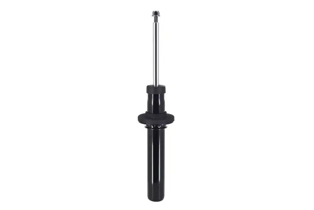 337163 - Suspension &amp; Steering: Focus Auto Parts Suspension Strut for Focus Auto Parts Image