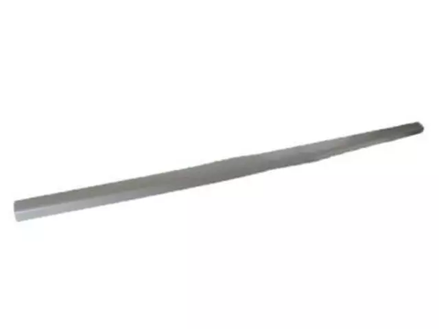 4L3Z9940602AAB - : Tail Gate Molding for Ford Image
