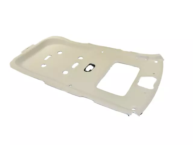 5RZ63HDAAC - Interior Trim: Headliner for Dodge: Durango Image