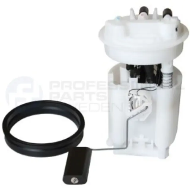 23430534 - : Professional Parts Sweden Fuel Pump Module Assembly for PROFESSIONAL PARTS Image
