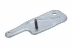 24282458 - : F (S)Bracket for GM Image