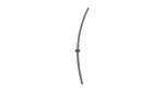 173080P100 - : Hose Sub Assembly Vacuu for Toyota Image