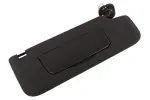 85589452 - Body: Sun-visor for GM Image