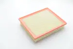 1BP00877AA - : Air Filter for bproauto Image