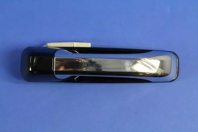 Exterior Door Handle, Right - Mopar (1GH261GZAG)