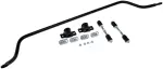 927148 - Suspension: Suspension Stabilizer Bar for Dorman Image