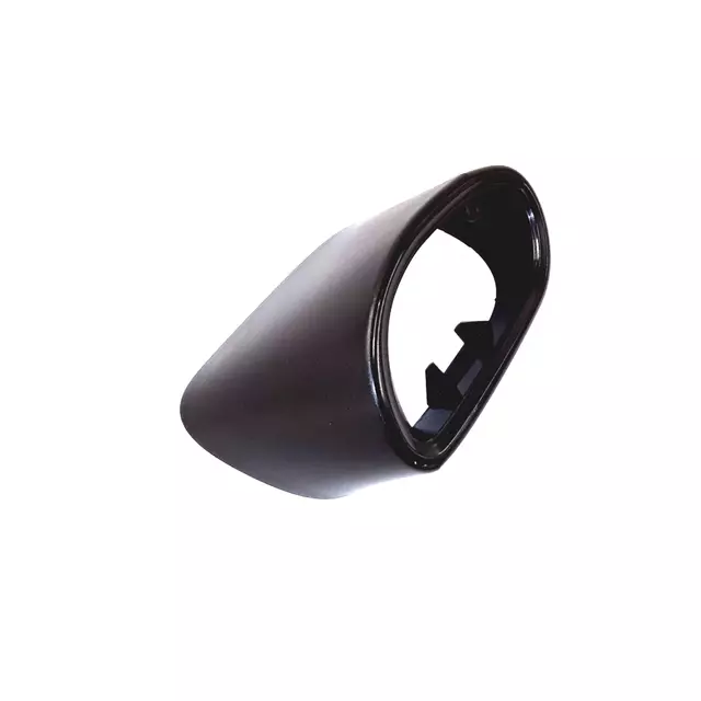 7P68570869B9 - Body: Cap for Volkswagen: Touareg Image