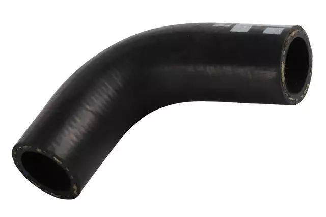 Engine Coolant Air Bleed Hose - GM (55501100)