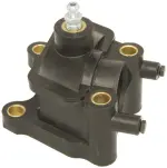 85428 - : Engine Coolant Air Bleed Valve for FOUR SEASONS Image
