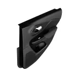 6NS283L1AC - Interior Trim: Rear Door Trim Panel, Right for Mopar Image image