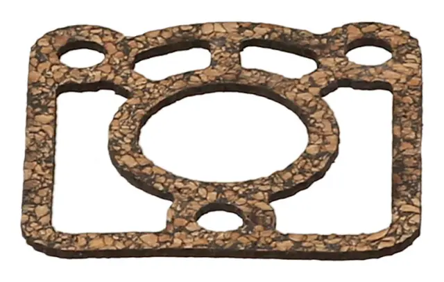 657180 - : Gasket, intake manifold housing for Elring Image