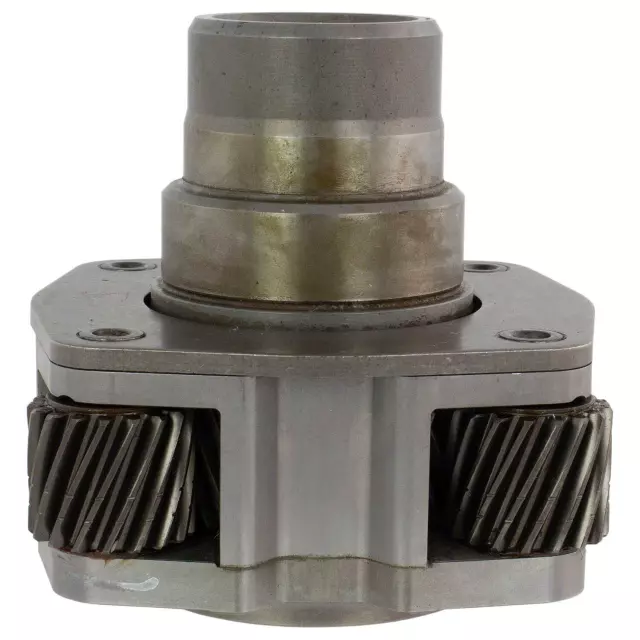 ML3Z7A398C - : Planet Assembly Forward for Ford Image