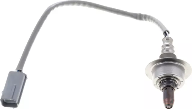 226931AA0B - : Oxygen Sensor for Nissan: Altima, Cube, Maxima, Sentra, Versa Image