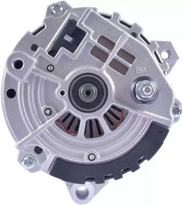 19298373 - : Alternator for GM Image