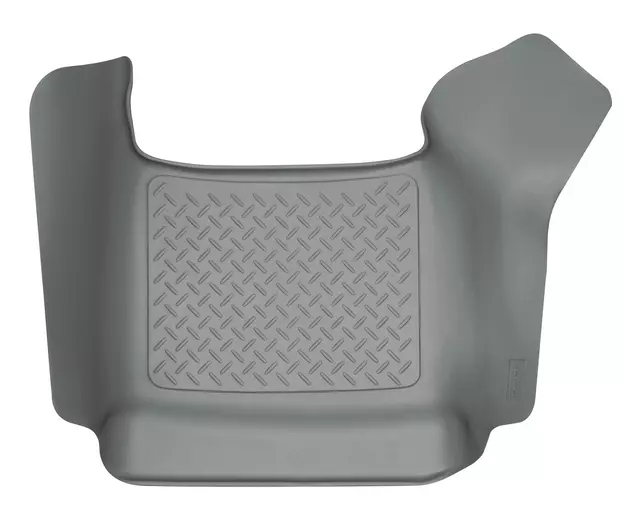 83712 - Body: Weatherbeater - Center Hump Floor Liner for Husky Liners Image