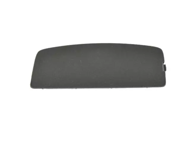 1TB20DX9AB - Interior Trim: Screw Cover Cap for Mopar Image