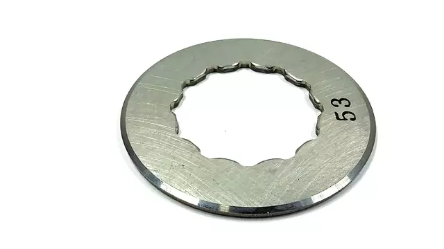 9056446035 - : Shim for Subaru Image