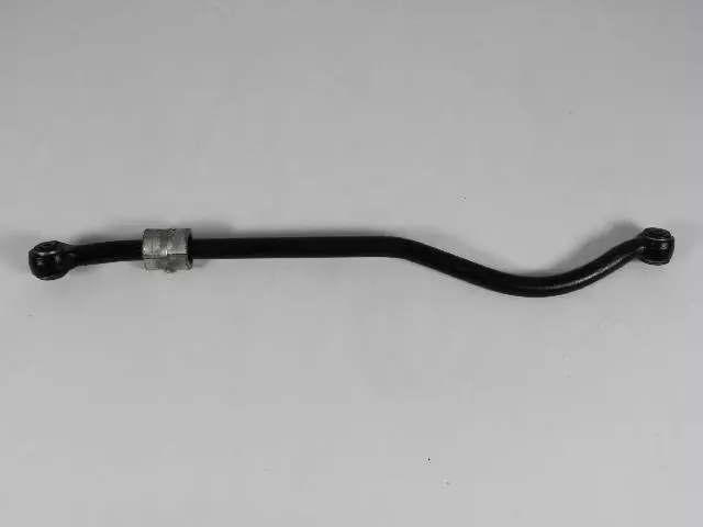 Front Track Bar - Mopar (52088305AB)