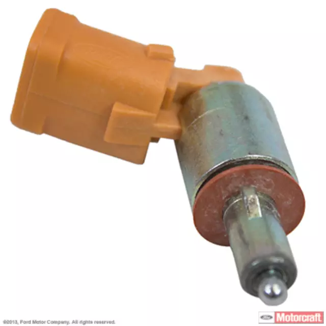 Door Jamb Switch - Ford (XF2Z-14018-AD)